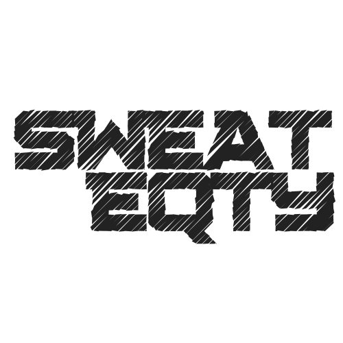 Sweat EQTY